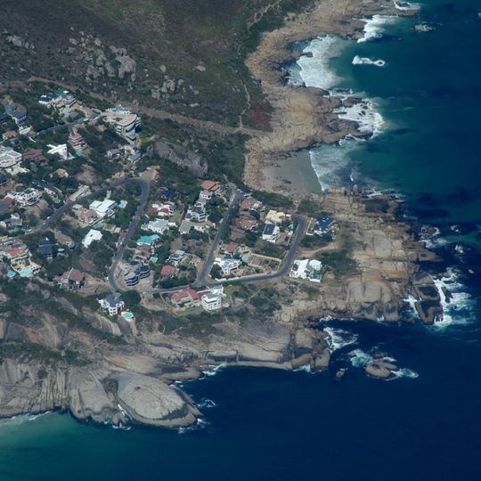 Llandudno