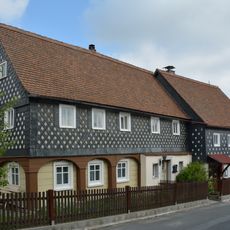 Kottmarsdorfer Straße 14