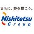 Nishi-Nippon Railroad