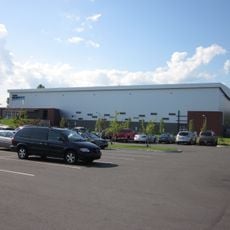 Centre Bionest de Shawinigan