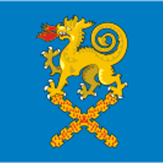 Novolyalinsky District