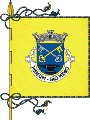 Flag 0