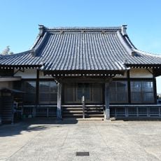 天養院