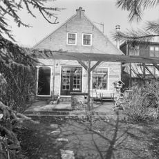 Dorpsstraat 13, Wemeldinge