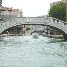 Ponte de la Cereria