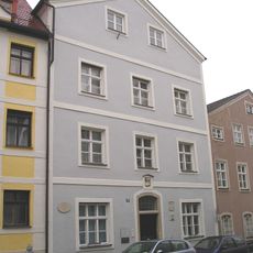 Luitpoldstraße 16