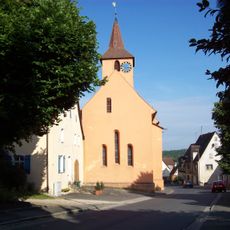 Kloster Engelthal