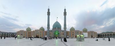  0