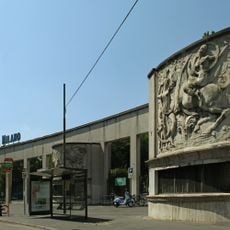 Lido di Milano