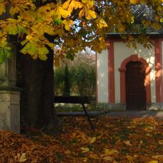 Chapel