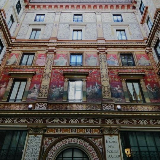 State Police Car Museum