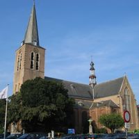 Turnhout