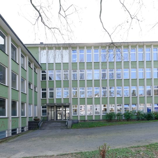 Walter-Bremer-Institut