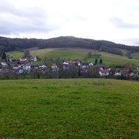 Meßbach