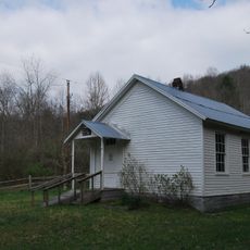 Windy Run Grade School