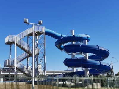 Immagine alternativa