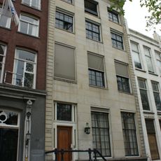 Herengracht 280, Amsterdam