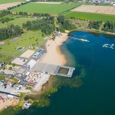 Seepark Zülpich