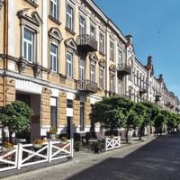 Radom