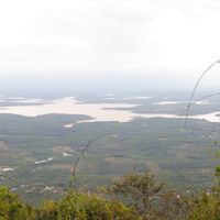 Prowincja Bình Phước