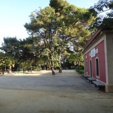 Depósitos de Tempul