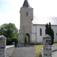 Germs-sur-l'Oussouet