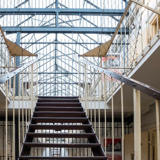 Dokumentationszentrum