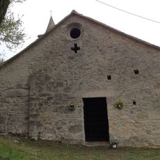 Chiesa di San Lorenzino