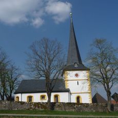 Filialkirche