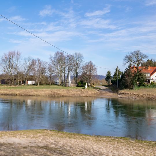 LSG-Suedliche Weseraue