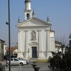 Chiesa di San Rocco