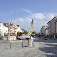 Deggendorf