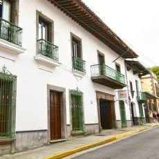 Organismo Público Local Electoral del Estado de Veracruz