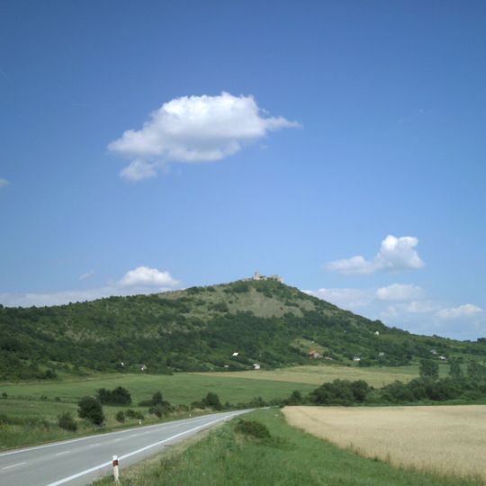 Distretto di Košice-okolie