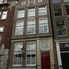 Singel 330, Amsterdam