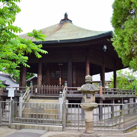 長光寺