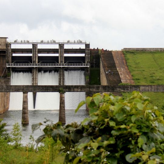 Muttil Grama Panchayat