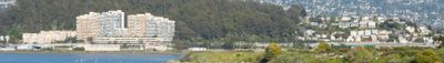 Panoramic View 0