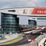 Shanghai International Circuit