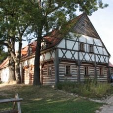 Jindřichovice pod Smrkem 12