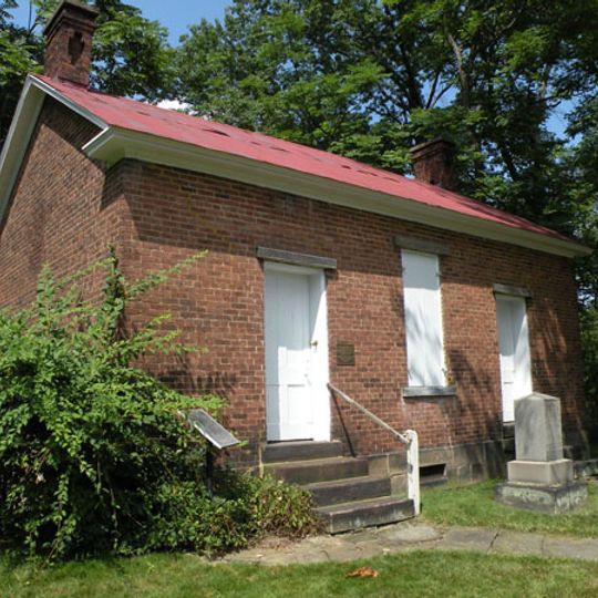 North Franklin Township