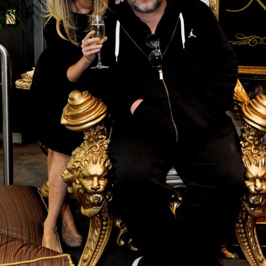 The Kyle and Jackie O Show