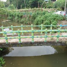 善德橋