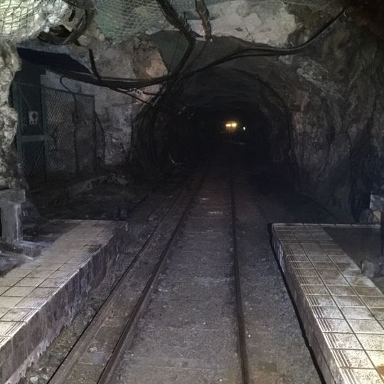 ゴールドパーク串木野