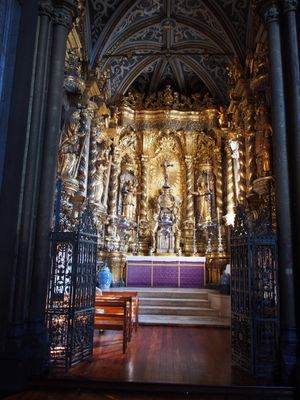 Intérieur 4