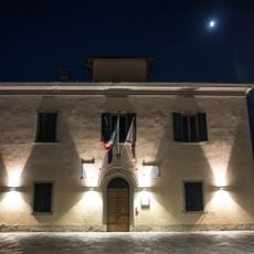 Palazzo comunale