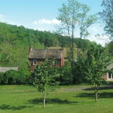 George L. Carder House