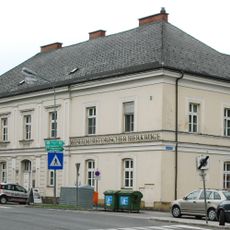 Bierkrugmuseum