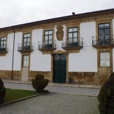 Câmara Municipal de Pinhel