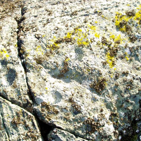 Eidsberg prestegård